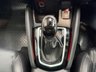 USED 2017 67 NISSAN QASHQAI 1.6 dCi Tekna SUV 5dr Diesel XTRON Euro 6 (s/s) (130 ps) 