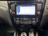 USED 2017 67 NISSAN QASHQAI 1.6 dCi Tekna SUV 5dr Diesel XTRON Euro 6 (s/s) (130 ps) 