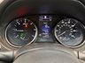 USED 2017 67 NISSAN QASHQAI 1.6 dCi Tekna SUV 5dr Diesel XTRON Euro 6 (s/s) (130 ps) 