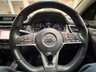 USED 2017 67 NISSAN QASHQAI 1.6 dCi Tekna SUV 5dr Diesel XTRON Euro 6 (s/s) (130 ps) 