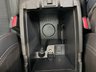 USED 2017 67 NISSAN QASHQAI 1.6 dCi Tekna SUV 5dr Diesel XTRON Euro 6 (s/s) (130 ps) 