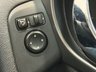 USED 2017 67 NISSAN QASHQAI 1.6 dCi Tekna SUV 5dr Diesel XTRON Euro 6 (s/s) (130 ps) 