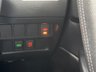 USED 2017 67 NISSAN QASHQAI 1.6 dCi Tekna SUV 5dr Diesel XTRON Euro 6 (s/s) (130 ps) 