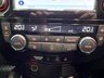 USED 2017 67 NISSAN QASHQAI 1.6 dCi Tekna SUV 5dr Diesel XTRON Euro 6 (s/s) (130 ps) 