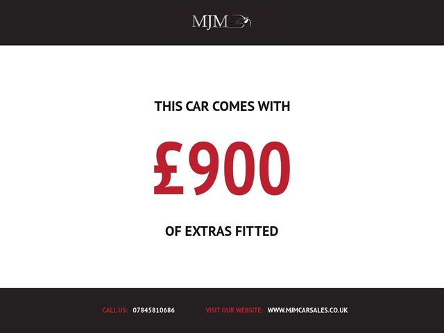 View our AUDI RS Q3