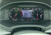 USED 2023 23 SEAT IBIZA 1.0 TSI XCELLENCE Lux Hatchback 5dr Petrol Manual Euro 6 (s/s) (110 ps) 