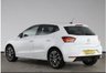 USED 2023 23 SEAT IBIZA 1.0 TSI XCELLENCE Lux Hatchback 5dr Petrol Manual Euro 6 (s/s) (110 ps) 