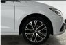 USED 2023 23 SEAT IBIZA 1.0 TSI XCELLENCE Lux Hatchback 5dr Petrol Manual Euro 6 (s/s) (110 ps) 