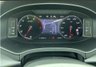 USED 2023 23 SEAT IBIZA 1.0 TSI XCELLENCE Lux Hatchback 5dr Petrol Manual Euro 6 (s/s) (110 ps) 