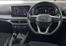 USED 2023 23 SEAT IBIZA 1.0 TSI XCELLENCE Lux Hatchback 5dr Petrol Manual Euro 6 (s/s) (110 ps) 
