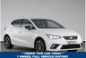 USED 2023 23 SEAT IBIZA 1.0 TSI XCELLENCE Lux Hatchback 5dr Petrol Manual Euro 6 (s/s) (110 ps) 