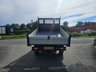 USED 2018 18 FORD TRANSIT 350 TDCI LWB TIPPER PICKUP ULEZ FREE ZONE NO VAT 