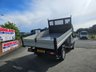 USED 2018 18 FORD TRANSIT 350 TDCI LWB TIPPER PICKUP ULEZ FREE ZONE NO VAT 