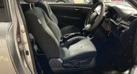 USED 2017 66 SUZUKI SWIFT 1.2 SZ-L Hatchback 3dr Petrol Manual Euro 6 (94 ps) GREAT SERVICE HISTORY WITH THIS CAR
