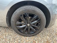 USED 2017 66 SUZUKI SWIFT 1.2 SZ-L Hatchback 3dr Petrol Manual Euro 6 (94 ps) GREAT SERVICE HISTORY WITH THIS CAR