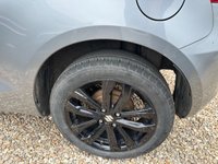 USED 2017 66 SUZUKI SWIFT 1.2 SZ-L Hatchback 3dr Petrol Manual Euro 6 (94 ps) GREAT SERVICE HISTORY WITH THIS CAR