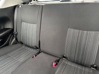 USED 2017 66 SUZUKI SWIFT 1.2 SZ-L Hatchback 3dr Petrol Manual Euro 6 (94 ps) GREAT SERVICE HISTORY WITH THIS CAR