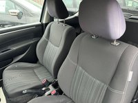 USED 2017 66 SUZUKI SWIFT 1.2 SZ-L Hatchback 3dr Petrol Manual Euro 6 (94 ps) GREAT SERVICE HISTORY WITH THIS CAR