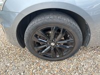 USED 2017 66 SUZUKI SWIFT 1.2 SZ-L Hatchback 3dr Petrol Manual Euro 6 (94 ps) GREAT SERVICE HISTORY WITH THIS CAR