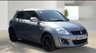 USED 2017 66 SUZUKI SWIFT 1.2 SZ-L Hatchback 3dr Petrol Manual Euro 6 (94 ps) GREAT SERVICE HISTORY WITH THIS CAR
