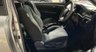 USED 2017 66 SUZUKI SWIFT 1.2 SZ-L Hatchback 3dr Petrol Manual Euro 6 (94 ps) GREAT SERVICE HISTORY WITH THIS CAR
