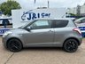 USED 2017 66 SUZUKI SWIFT 1.2 SZ-L Hatchback 3dr Petrol Manual Euro 6 (94 ps) GREAT SERVICE HISTORY WITH THIS CAR