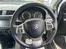 USED 2017 66 SUZUKI SWIFT 1.2 SZ-L Hatchback 3dr Petrol Manual Euro 6 (94 ps) GREAT SERVICE HISTORY WITH THIS CAR