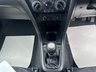 USED 2017 66 SUZUKI SWIFT 1.2 SZ-L Hatchback 3dr Petrol Manual Euro 6 (94 ps) GREAT SERVICE HISTORY WITH THIS CAR