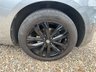USED 2017 66 SUZUKI SWIFT 1.2 SZ-L Hatchback 3dr Petrol Manual Euro 6 (94 ps) GREAT SERVICE HISTORY WITH THIS CAR