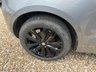 USED 2017 66 SUZUKI SWIFT 1.2 SZ-L Hatchback 3dr Petrol Manual Euro 6 (94 ps) GREAT SERVICE HISTORY WITH THIS CAR