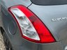 USED 2017 66 SUZUKI SWIFT 1.2 SZ-L Hatchback 3dr Petrol Manual Euro 6 (94 ps) GREAT SERVICE HISTORY WITH THIS CAR