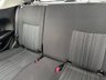 USED 2017 66 SUZUKI SWIFT 1.2 SZ-L Hatchback 3dr Petrol Manual Euro 6 (94 ps) GREAT SERVICE HISTORY WITH THIS CAR