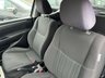 USED 2017 66 SUZUKI SWIFT 1.2 SZ-L Hatchback 3dr Petrol Manual Euro 6 (94 ps) GREAT SERVICE HISTORY WITH THIS CAR