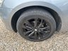 USED 2017 66 SUZUKI SWIFT 1.2 SZ-L Hatchback 3dr Petrol Manual Euro 6 (94 ps) GREAT SERVICE HISTORY WITH THIS CAR