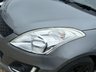 USED 2017 66 SUZUKI SWIFT 1.2 SZ-L Hatchback 3dr Petrol Manual Euro 6 (94 ps) GREAT SERVICE HISTORY WITH THIS CAR