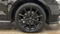 USED 2018 18 AUDI A1 1.4 TFSI S line Sportback 5dr Petrol Manual Euro 6 (s/s) (Nav) (125 ps) 