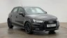 USED 2018 18 AUDI A1 1.4 TFSI S line Sportback 5dr Petrol Manual Euro 6 (s/s) (Nav) (125 ps) 
