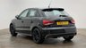 USED 2018 18 AUDI A1 1.4 TFSI S line Sportback 5dr Petrol Manual Euro 6 (s/s) (Nav) (125 ps) 