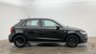 USED 2018 18 AUDI A1 1.4 TFSI S line Sportback 5dr Petrol Manual Euro 6 (s/s) (Nav) (125 ps) 