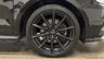 USED 2018 18 AUDI A1 1.4 TFSI S line Sportback 5dr Petrol Manual Euro 6 (s/s) (Nav) (125 ps) 
