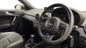USED 2018 18 AUDI A1 1.4 TFSI S line Sportback 5dr Petrol Manual Euro 6 (s/s) (Nav) (125 ps) 