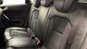 USED 2018 18 AUDI A1 1.4 TFSI S line Sportback 5dr Petrol Manual Euro 6 (s/s) (Nav) (125 ps) 