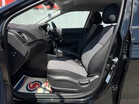 USED 2017 67 HYUNDAI I20 1.4 SE Hatchback 5dr Petrol Auto Euro 6 (100 ps) Only One Former Owner, Automatic