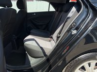USED 2017 67 HYUNDAI I20 1.4 SE Hatchback 5dr Petrol Auto Euro 6 (100 ps) Only One Former Owner, Automatic