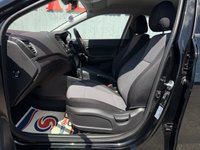 USED 2017 67 HYUNDAI I20 1.4 SE Hatchback 5dr Petrol Auto Euro 6 (100 ps) Only One Former Owner, Automatic