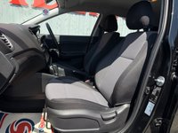 USED 2017 67 HYUNDAI I20 1.4 SE Hatchback 5dr Petrol Auto Euro 6 (100 ps) Only One Former Owner, Automatic
