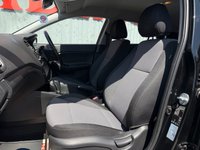 USED 2017 67 HYUNDAI I20 1.4 SE Hatchback 5dr Petrol Auto Euro 6 (100 ps) Only One Former Owner, Automatic