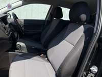 USED 2017 67 HYUNDAI I20 1.4 SE Hatchback 5dr Petrol Auto Euro 6 (100 ps) Only One Former Owner, Automatic