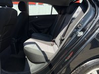 USED 2017 67 HYUNDAI I20 1.4 SE Hatchback 5dr Petrol Auto Euro 6 (100 ps) Only One Former Owner, Automatic