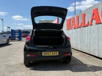 USED 2017 67 HYUNDAI I20 1.4 SE Hatchback 5dr Petrol Auto Euro 6 (100 ps) Only One Former Owner, Automatic
